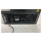 TITTLA 23.47 in. Dual Zone Beverage and Wine Cooler - Retail: $899