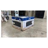 GE Countertop Microwave Oven - Retail: $260