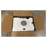 GE Countertop Microwave Oven - Retail: $260