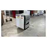 Samsung Built-in Dishwasher - Retail: $1,299