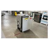 Samsung Built-in Dishwasher - Retail: $1,299