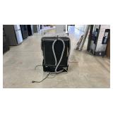 Samsung Built-in Dishwasher - Retail: $1,299