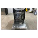 Samsung Built-in Dishwasher - Retail: $1,299