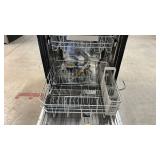 Samsung Built-in Dishwasher - Retail: $1,299
