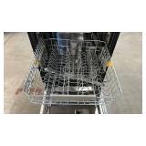 Samsung Built-in Dishwasher - Retail: $1,299