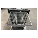 Samsung Built-in Dishwasher - Retail: $1,299