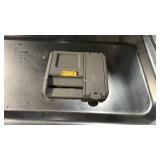 Samsung Built-in Dishwasher - Retail: $1,299