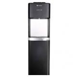 Glacier Bay Bottom Load Water Dispenser - Retail: $199