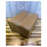 Metal Plant Stand Outdoor 63" Tall Plant Shelf for Plants 14-Tier Large Plant Sheves for Indoor Plants Living Room Heavy Duty Rack Garden Balcony Patio Hanging Planter