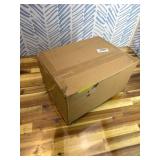 LANCHI95 15 Pcs FRAMED Eclectic Wall Decor, Colorful Eclectic Decor, Colorful Art, Girls Room, Vintage Wall Art Prints, Moody Maximalist Bedroom Decorations