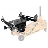 Transmission Adapter