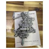 Transmission Adapter