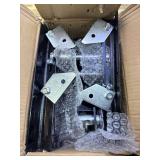 Transmission Adapter