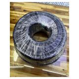 Retails for $416! 6/4 SOOW Wire 75FT, 6 AWG 600V SOOW Bulk Cable, 6 Gauge 4 Conductor Portable Power Cable, Extension Cord for Welder,Generator,Portable Light,Circuits,EV Car Charger,Motor Lead