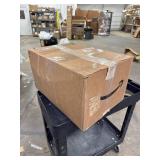 Retails for $416! 6/4 SOOW Wire 75FT, 6 AWG 600V SOOW Bulk Cable, 6 Gauge 4 Conductor Portable Power Cable, Extension Cord for Welder,Generator,Portable Light,Circuits,EV Car Charger,Motor Lead