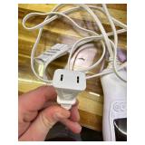 Heated Blanket Full Size Electric Blanket, Faux Fur Heat Blanket, Super Soft Cozy Heating Blanket with 9 Heating Levels & 1-9 Hours Auto Off, Fast Heating & Overheat Protection, 72" x 84", Gray