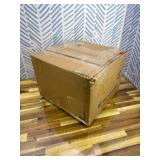 Heated Blanket Full Size Electric Blanket, Faux Fur Heat Blanket, Super Soft Cozy Heating Blanket with 9 Heating Levels & 1-9 Hours Auto Off, Fast Heating & Overheat Protection, 72" x 84", Gray