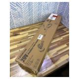 Cordless Power Scrubber Compatible with Dewalt 20V MAX Battery (Tool Only), Brushless Floor Cleaner with Extension Handle, 4 Brush Heads for Floor, Bathroom, Kitchen, Car Cleaning(No Battery)