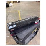 Retails for $133! KEMIMOTO 6-Speaker Metal UTV Sound Bar, 25-inch IP65 Waterproof Golf Cart Sound Bar, ATV Speaker Bluetooth with RGB, SxS Soundbar Compatible with Polaris RZR Can-Am w/ 1.25 in - 2 in