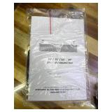 Retails for $133! KEMIMOTO 6-Speaker Metal UTV Sound Bar, 25-inch IP65 Waterproof Golf Cart Sound Bar, ATV Speaker Bluetooth with RGB, SxS Soundbar Compatible with Polaris RZR Can-Am w/ 1.25 in - 2 in