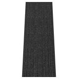 Kuyal Front Door Mat, 2