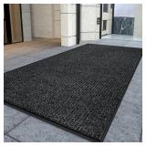 Kuyal Front Door Mat, 2