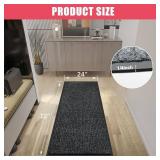 Kuyal Front Door Mat, 2