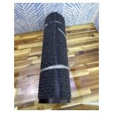 Kuyal Front Door Mat, 2