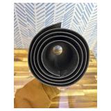 Kuyal Front Door Mat, 2