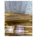 Kuyal Front Door Mat, 2