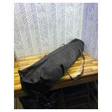 Retails for $166! Batting Cage, 22ft/30ft/35ft/55ft/70ft Baseball Softball Hitting cage Net, Portable Baseball Cage Netting System for Solo or Team Training, for Backyard Field Outdoor Indoor