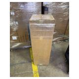 Retails for $166! Batting Cage, 22ft/30ft/35ft/55ft/70ft Baseball Softball Hitting cage Net, Portable Baseball Cage Netting System for Solo or Team Training, for Backyard Field Outdoor Indoor