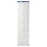 Pool Filter Compatible with Jandy CS200, PJANCS200, R0462400, Unicel C-8418, Filbur FC-0823, 200 Sq.ft Pool Filter Cartridge 1 Pack