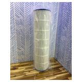 Pool Filter Compatible with Jandy CS200, PJANCS200, R0462400, Unicel C-8418, Filbur FC-0823, 200 Sq.ft Pool Filter Cartridge 1 Pack