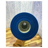 Pool Filter Compatible with Jandy CS200, PJANCS200, R0462400, Unicel C-8418, Filbur FC-0823, 200 Sq.ft Pool Filter Cartridge 1 Pack
