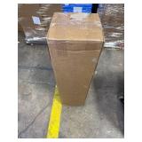 Pool Filter Compatible with Jandy CS200, PJANCS200, R0462400, Unicel C-8418, Filbur FC-0823, 200 Sq.ft Pool Filter Cartridge 1 Pack