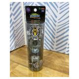 TAKARA TOMY B-110 Beyblade Burst Bloody Longinus.13JI Starter Spinning Top