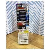 TAKARA TOMY B-110 Beyblade Burst Bloody Longinus.13JI Starter Spinning Top