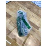 TAKARA TOMY B-110 Beyblade Burst Bloody Longinus.13JI Starter Spinning Top