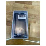 for Samsung Galaxy Z Fold 7 Protect Case with Wristband Stand,Bulit-in Screen & Lens Protection Shockproof Full Body Drop Fall Protection.(Black)