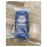 I DEW CARE Tap Secret Detangling Brush with Mirror | Cute and Ergonomic Design for All Hair Types - Gifts for Women, Girls