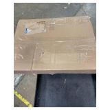 Pizza Peel 16 Inch, Natural Bamboo Pizza Peel Pizza Paddle Spatula Oven Accessory for Large Wood Pizza Board For Transferring & Serving, Wood Pizza Cutting Board for Cheese Bread Fruit Vegetables