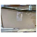 LXun Upgraded 241510205 Refrigerator Door Gasket Compatible with Electrolux Kenmore White Westinghouse Frigidaire Refrigerator Freezer Door Seal Part Replaces Part 241510207 241510203 7241510203-Gray