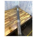 Relx A Frame Sign Holder Outdoor Sandwich Boards Holder 24x36 inches Sidewalk Signs for Businesses Outdoor - Holder only