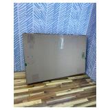 Kids Large Target. Shooting Practice Toy with Storage Net for Boys. Perfect for Indoor & Outdoor Nerf Party, Nerf War or Birthday Gift