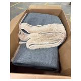 8x10 Area Rugs for Living Room Rug: Soft Fluffy Shag Beige Rugs for Bedroom, Non-Slip Large Fuzzy Plush Rug Indoor Floor Carpet for Nursery Kids Boys Girls Room, Dorms, Playroom, Modern Home Decor