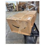 8x10 Area Rugs for Living Room Rug: Soft Fluffy Shag Beige Rugs for Bedroom, Non-Slip Large Fuzzy Plush Rug Indoor Floor Carpet for Nursery Kids Boys Girls Room, Dorms, Playroom, Modern Home Decor