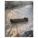 Clear Tarp Heavy Duty Waterproof 8x10ft, 14mil Clear Plastic Sheeting with Grommets for Patio Covers, Porch Screens, Greenhouses, Chicken Coop,Vinyl Patio Enclosures Winter