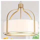 Retails for $190! 20.5