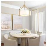 Retails for $190! 20.5